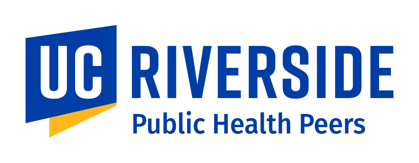 Public Health Peers