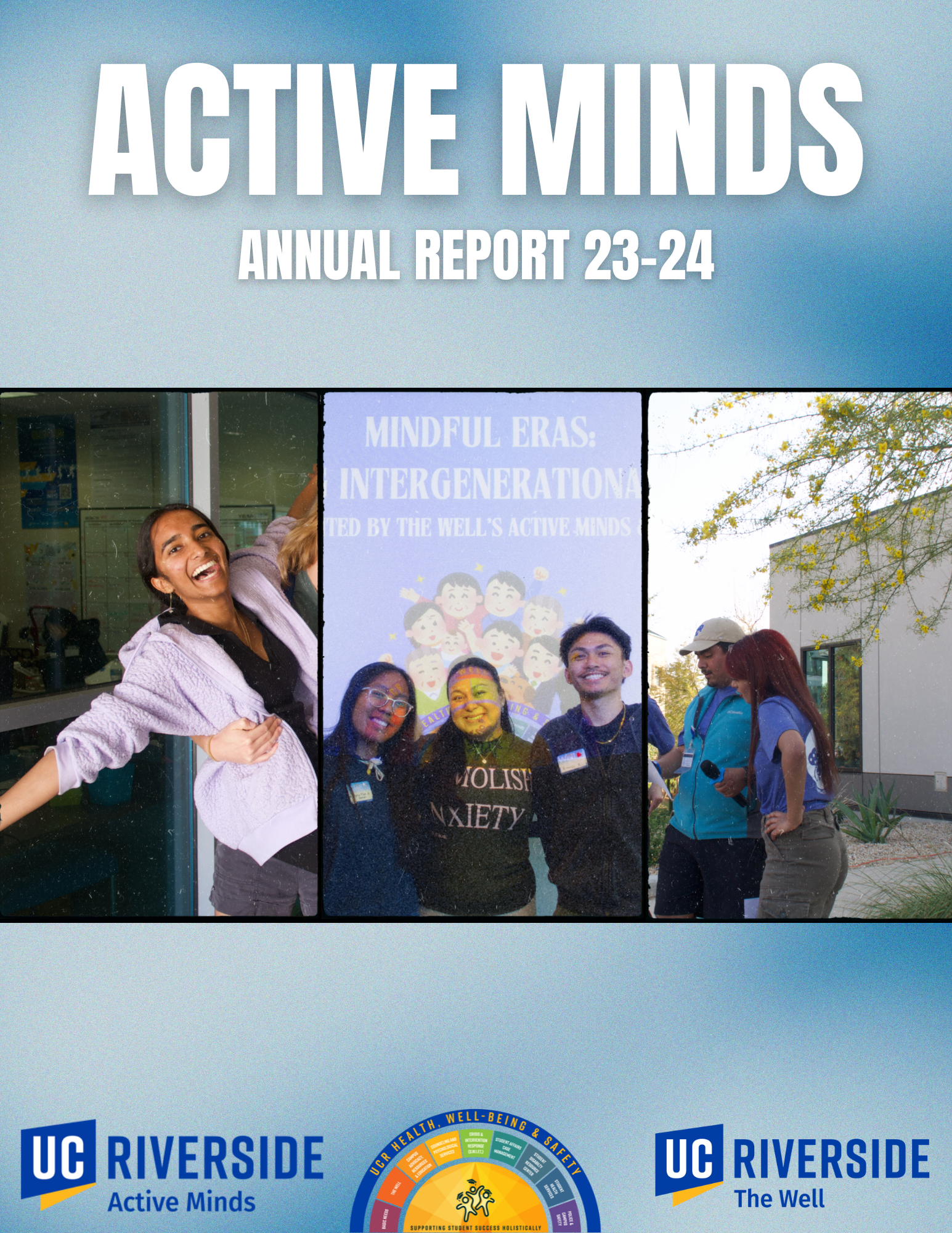 Annual Report