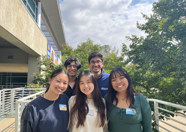 Public Health Peers 23_24