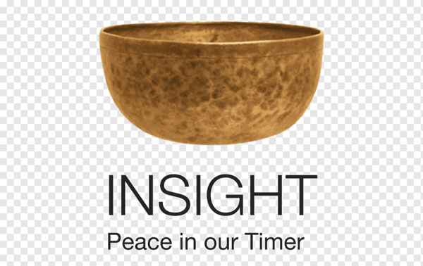 Insight Timer