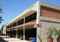 Costo Hall Costo Hall