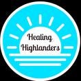 Healing Highlanders
